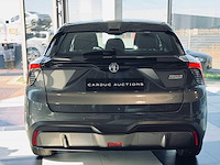 Mg mg4 comfort 51 kwh - afbeelding 18 van  46