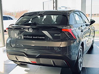 Mg mg4 comfort 51 kwh - afbeelding 19 van  46