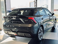 Mg mg4 comfort 51 kwh - afbeelding 20 van  46