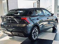 Mg mg4 comfort 51 kwh - afbeelding 21 van  46