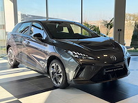 Mg mg4 comfort 51 kwh - afbeelding 12 van  46