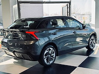 Mg mg4 comfort 51 kwh - afbeelding 23 van  46