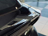 Mg mg4 comfort 51 kwh - afbeelding 24 van  46