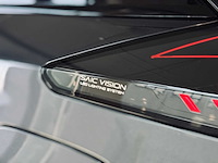 Mg mg4 comfort 51 kwh - afbeelding 26 van  46