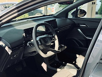 Mg mg4 comfort 51 kwh - afbeelding 27 van  46