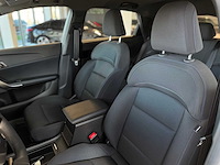 Mg mg4 comfort 51 kwh - afbeelding 29 van  46