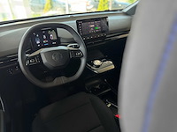 Mg mg4 comfort 51 kwh - afbeelding 31 van  46