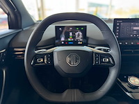 Mg mg4 comfort 51 kwh - afbeelding 32 van  46