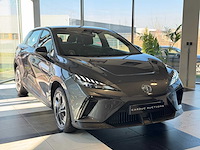 Mg mg4 comfort 51 kwh - afbeelding 22 van  46