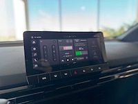 Mg mg4 comfort 51 kwh - afbeelding 35 van  46