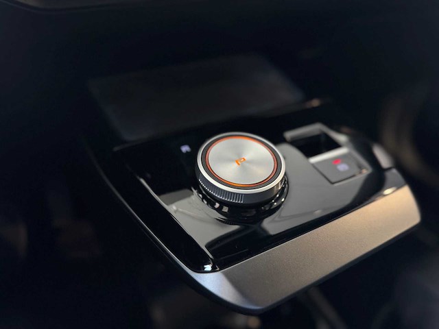 Mg mg4 comfort 51 kwh - afbeelding 36 van  46