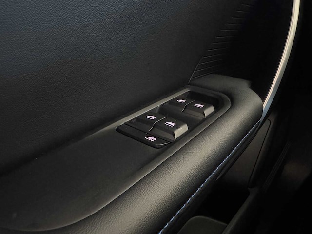 Mg mg4 comfort 51 kwh - afbeelding 39 van  46