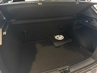 Mg mg4 comfort 51 kwh - afbeelding 40 van  46