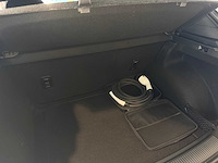 Mg mg4 comfort 51 kwh - afbeelding 41 van  46