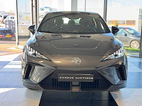 Mg mg4 comfort 51 kwh - afbeelding 33 van  46