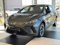 Mg mg4 comfort 51 kwh - afbeelding 43 van  46