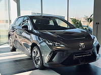 Mg mg4 comfort 51 kwh - afbeelding 46 van  46