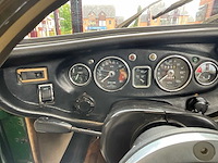 Mg mgb roadster vintage auto's > 15 - afbeelding 6 van  25