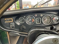 Mg mgb roadster vintage auto's > 15 - afbeelding 5 van  25