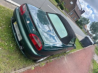 Mg oldtimer - afbeelding 7 van  14