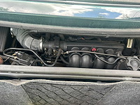 Mg oldtimer - afbeelding 12 van  14