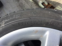 Mg rim - afbeelding 3 van  4