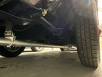 Mg td classic car - afbeelding 15 van  31