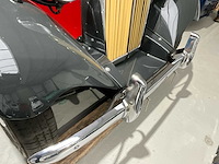 Mg td classic car - afbeelding 17 van  31