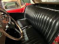 Mg td classic car - afbeelding 1 van  22
