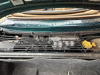 Mg tf, 2004 - afbeelding 10 van  47