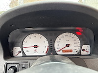 Mg tf, 2004 - afbeelding 13 van  47