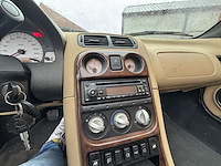 Mg tf, 2004 - afbeelding 15 van  47