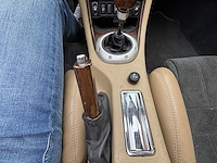 Mg tf, 2004 - afbeelding 17 van  47