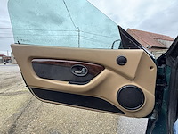 Mg tf, 2004 - afbeelding 22 van  47