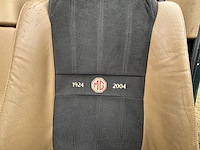 Mg tf, 2004 - afbeelding 26 van  47