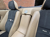 Mg tf, 2004 - afbeelding 27 van  47