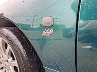 Mg tf, 2004 - afbeelding 37 van  47