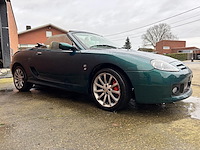 Mg tf, 2004 - afbeelding 3 van  47