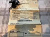 Mg tf, 2004 - afbeelding 41 van  47