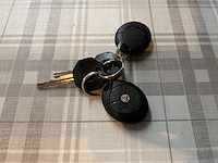 Mg tf, 2004 - afbeelding 45 van  47