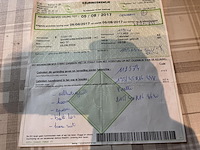 Mg tf, 2004 - afbeelding 46 van  47