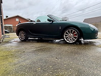 Mg tf, 2004 - afbeelding 4 van  47