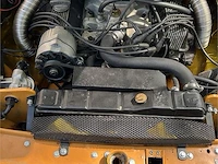 Mg v8gt, 1974 - afbeelding 6 van  31