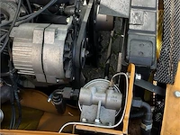 Mg v8gt, 1974 - afbeelding 7 van  31