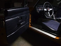 Mg v8gt, 1974 - afbeelding 16 van  31