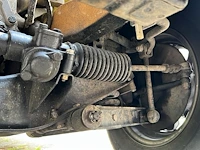 Mg v8gt, 1974 - afbeelding 19 van  31