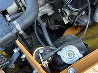 Mg v8gt, 1974 - afbeelding 25 van  31