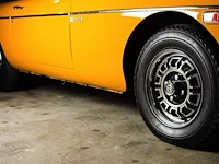 Mg v8gt, 1974 - afbeelding 30 van  31