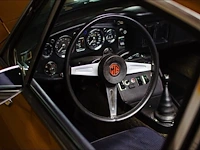 Mg v8gt, 1974 - afbeelding 31 van  31