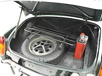 Mgb cabrio - afbeelding 11 van  50